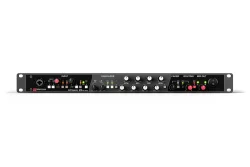 32Classic MS Mix Strip - Harrison Audio