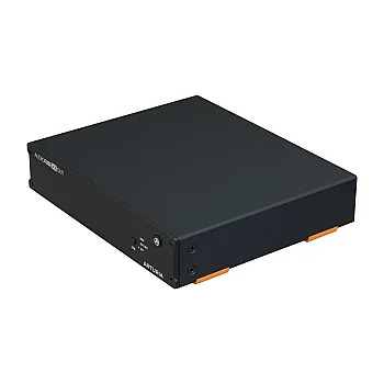 Audiofuse X8 In | 8 Kanal Analog Line / Adat Dönüştürücü - 4