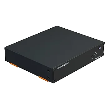 Audiofuse X8 Out | 8 Kanal Adat / Analog Line Dönüştürücü - 2