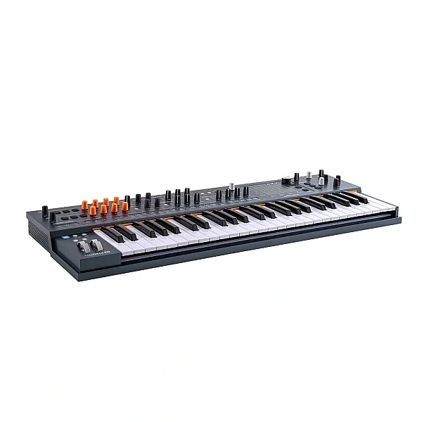 MiniFreak 49-Tuş Algoritmik Synthesizer - 4
