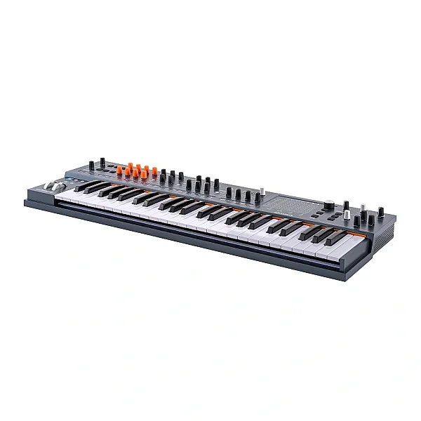 MiniFreak 49-Tuş Algoritmik Synthesizer - 5