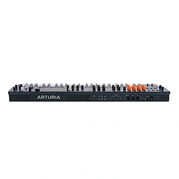 MiniFreak 49-Tuş Algoritmik Synthesizer - 3