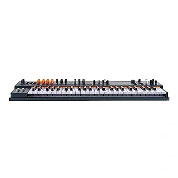 MiniFreak 49-Tuş Algoritmik Synthesizer - 2