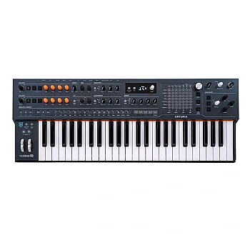 MiniFreak 49-Tuş Algoritmik Synthesizer - Arturia