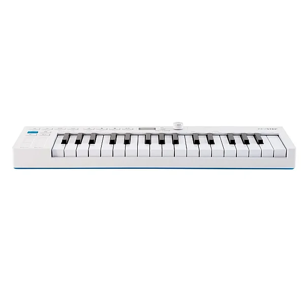 Keystep 32 MK2 - White - Sequencer / Midi Klavye - 2