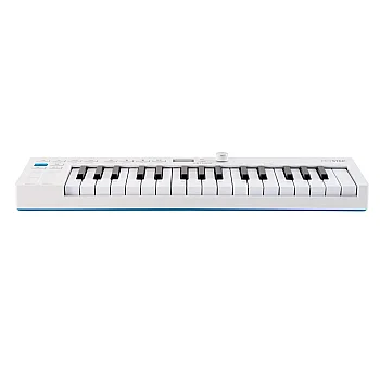 KeyStep 32 MK2 - White - Sequencer / Midi Klavye - 2