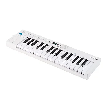 KeyStep 32 MK2 - White - Sequencer / Midi Klavye - 3
