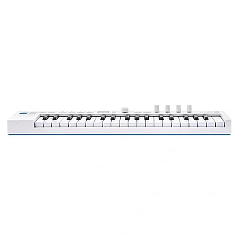 KeyStep 37 mk2 | Gelişmiş 37-tuş Keyboard / Controller / Sequencer - 2