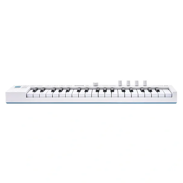 KeyStep 37 mk2 | Gelişmiş 37-tuş Keyboard / Controller / Sequencer - 2