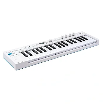 KeyStep 37 mk2 | Gelişmiş 37-tuş Keyboard / Controller / Sequencer - 4