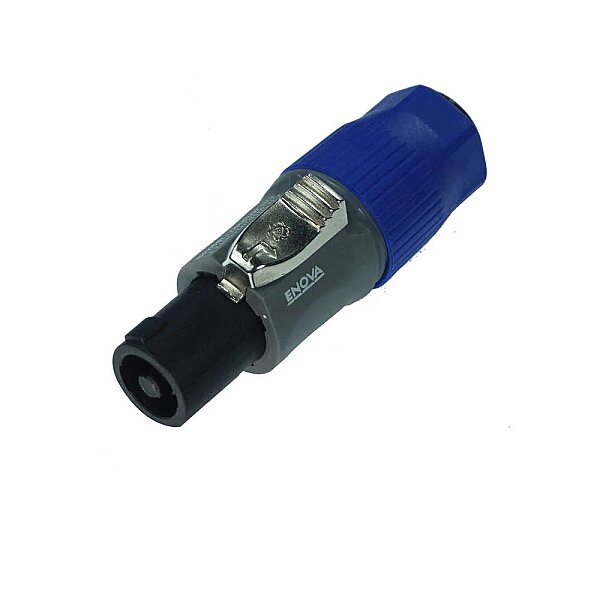 SP24FP 4 Pinli Spekon - 1