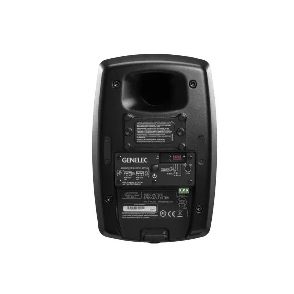 4030C 5