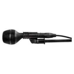 4055 Davul Mikrofonu ( Kick Drum Microphone ) - 2