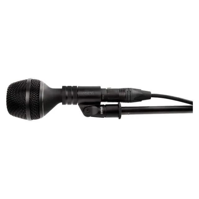 4055 Davul Mikrofonu ( Kick Drum Microphone ) - 2