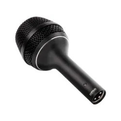 4055 Davul Mikrofonu ( Kick Drum Microphone ) - 3
