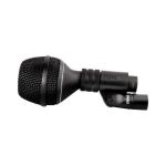 4055 Davul Mikrofonu ( Kick Drum Microphone ) - 1