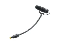 DPA 4099-DC-2 / Extreme SPL - Kondenser Mikrofon - DPA Microphones