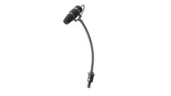 DPA 4099-DC-1 / Loud SPL - Kondenser Mikrofon - DPA Microphones