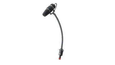 DPA 4099-DC-1 / Loud SPL - Kondenser Mikrofon - 1