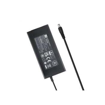48V 5A GaN Power Supply DC Adapter - 3