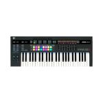 49 SL MKIII 49 Tuşlu Midi Klavye - Novation