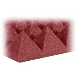 4PYR24BUR - 