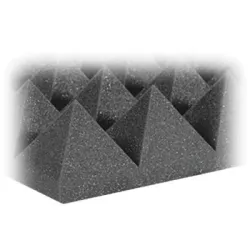 4PYR24CHA - 