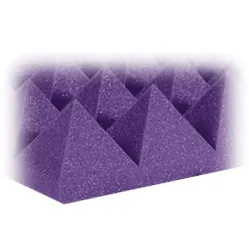 4PYR24PUR - 