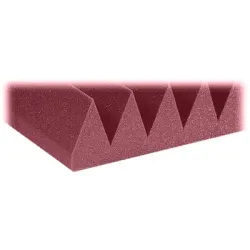 4SF22BUR-HALF - 