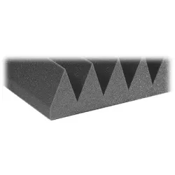4SF22CHA-HALF - 