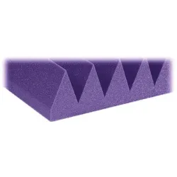 4SF22PUR-HALF - 