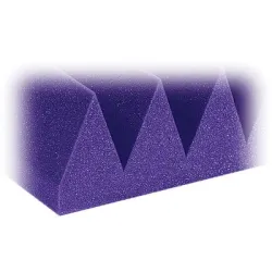 4SF24PUR - 