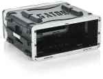 4U Audio Rack; Standard | GR-4L - 2