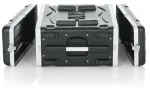 4U Audio Rack; Standard | GR-4L - 3