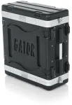 4U Audio Rack; Standard | GR-4L - 4