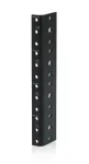 4U Rack Rails | GRW-RACKRAIL-04U - 2