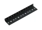 4U Rack Rails | GRW-RACKRAIL-04U - 4