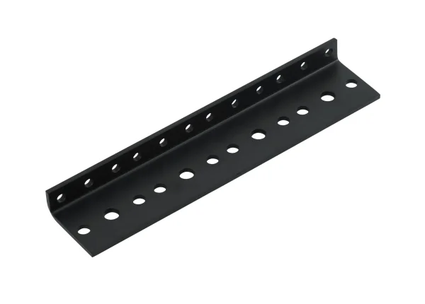 4U Rack Rails | GRW-RACKRAIL-04U - 4