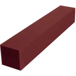4X4CFBUR - 