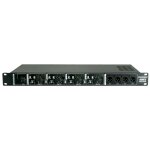 4X4R - Rackmount Active Splitter - 1