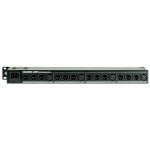 4X4R - Rackmount Active Splitter - 2