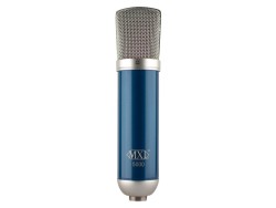 5000 Condenser Mikrofon - Thumbnail