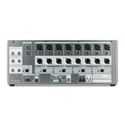 500ADAT Mikrofon Preamp - 2