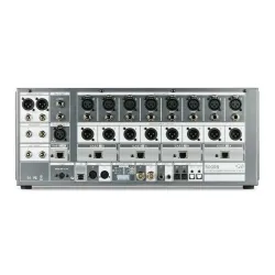 500R8 Mikrofon Preamp - 2