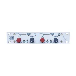 5042 Analog Tape Similatörü - Rupert Neve