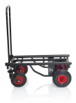 52″ Utility Cart – All Terrain | GFW-UTL-CART52AT - 2