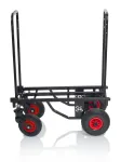 52″ Utility Cart – All Terrain | GFW-UTL-CART52AT - 3
