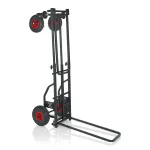 52″ Utility Cart – All Terrain | GFW-UTL-CART52AT - 4