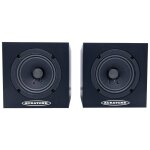 5C Active Super Sound Cube | Çift (KUTUSUZ) - 1