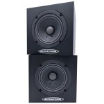 5C Active Super Sound Cube | Çift (KUTUSUZ) - 4